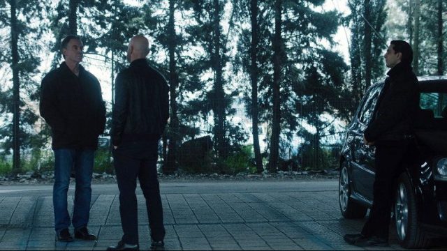 Suburræterna S01E06