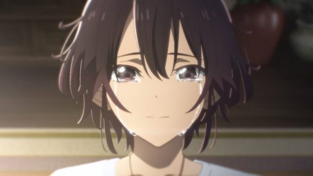 Bye Bye Earth S01E11