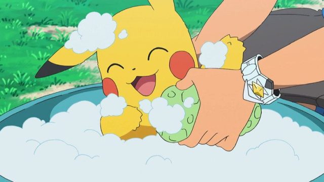 Pokémon S21E04