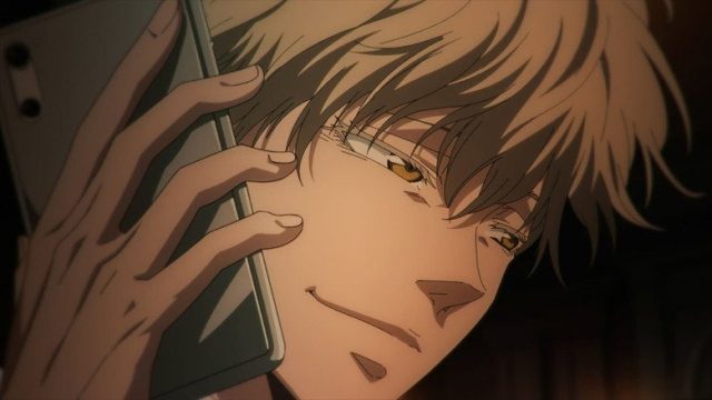 Ron Kamonohashi's Forbidden Deductions S01E15