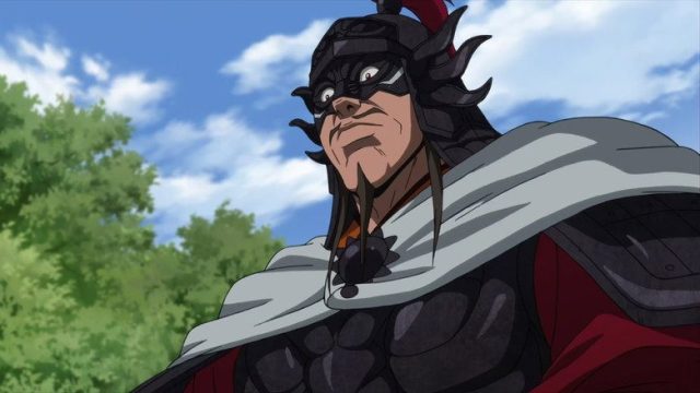 Kingdom S02E24