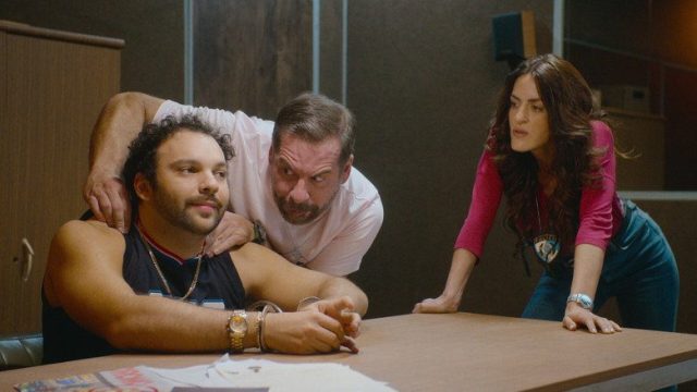B.O. S01E02