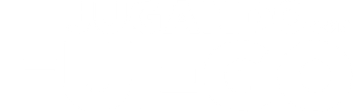 Un Coup de dés