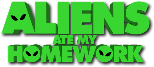 Aliens versus Mis tareas