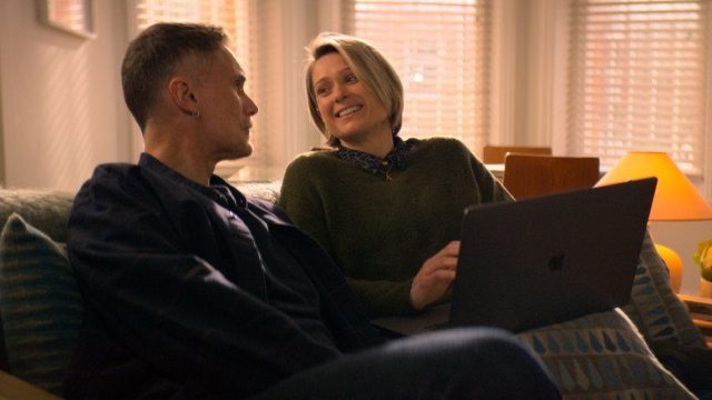 Trying S03E06