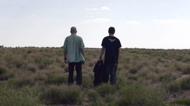 Breaking Bad S02E03
