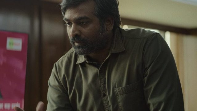 Falso S01E02