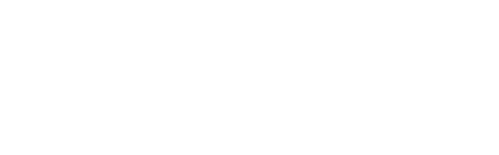 Némesis
