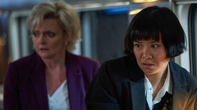 Nightsleeper S01E04