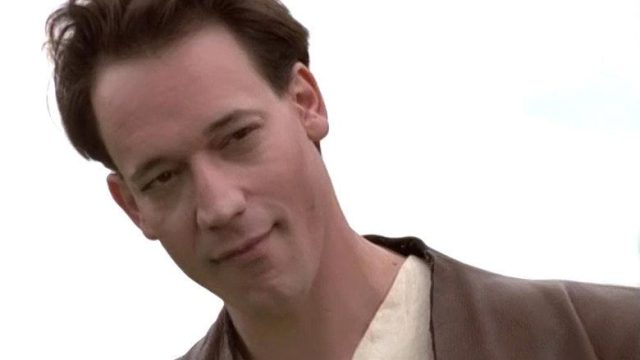 Xena: La Princesa Guerrera S02E16