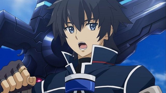 Sky Wizards Academy S01E05