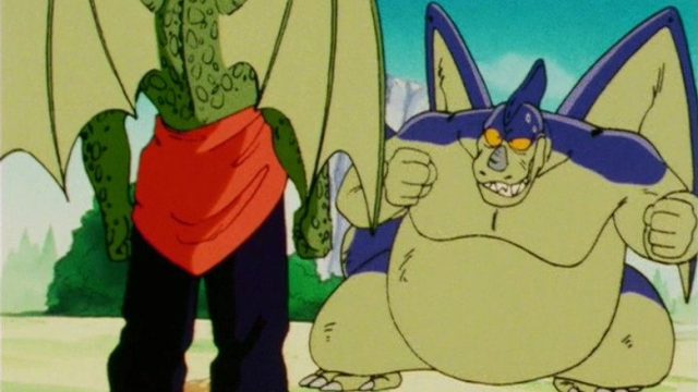 Dragon Ball S01E106