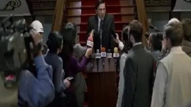 Pablo Escobar: El Patrón del Mal S01E109
