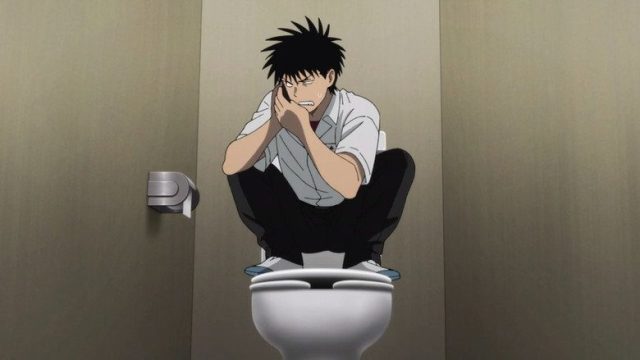 SPRIGGAN S01E04