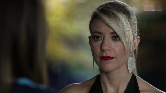 El Señor de los Cielos S05E74