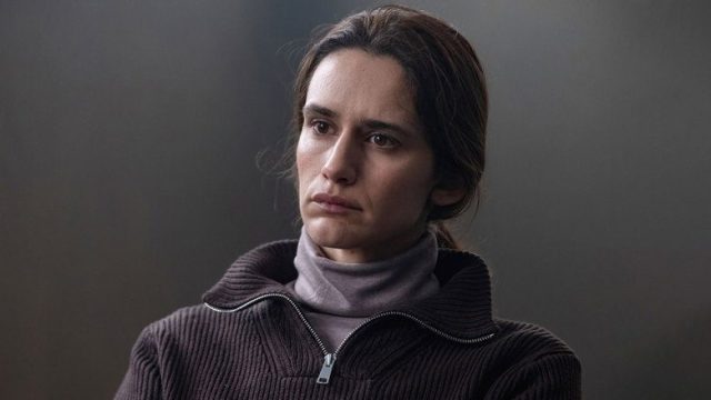 Las buenas madres S01E03