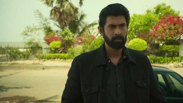 Rana Naidu S02E05