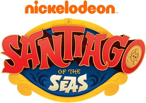 Santiago de los mares