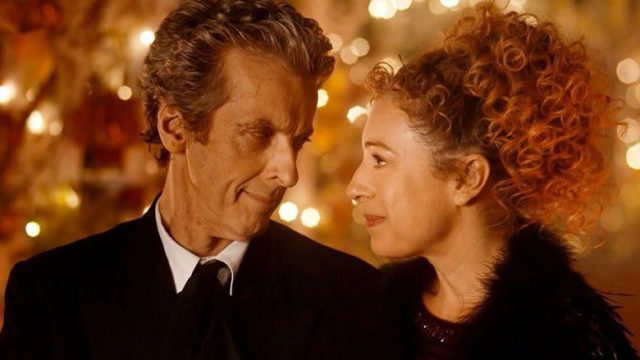 Doctor Who S00E148