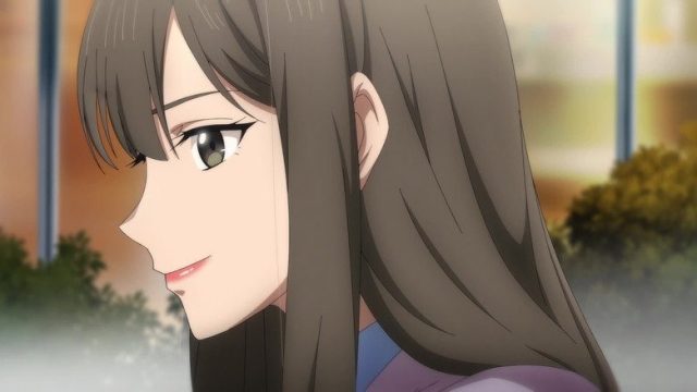 True Beauty S01E12