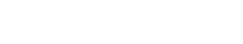 El último gigante