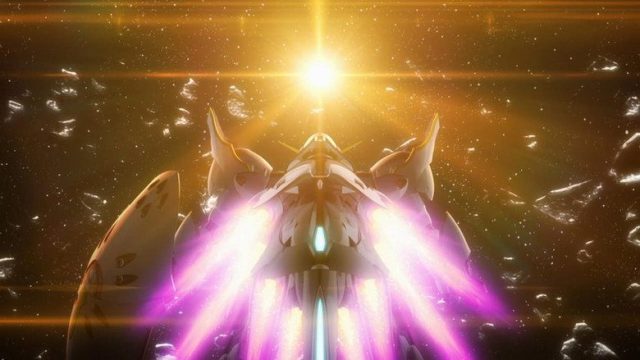 Aldnoah.Zero S01E15