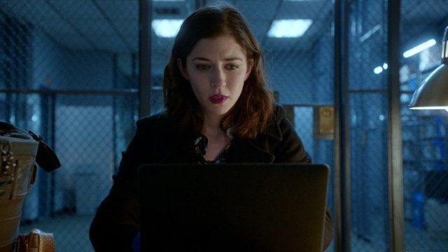 Bull S02E14