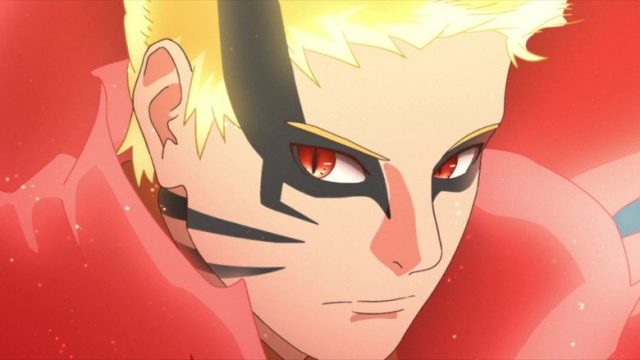 Boruto: Naruto Next Generations S01E217