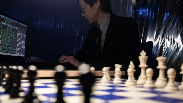 Rematch S01E02