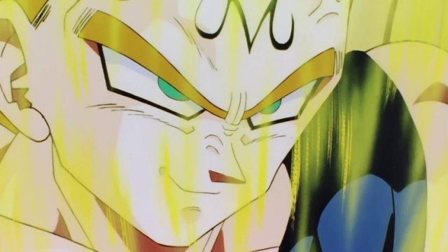 Dragon Ball Z Kai S05E15