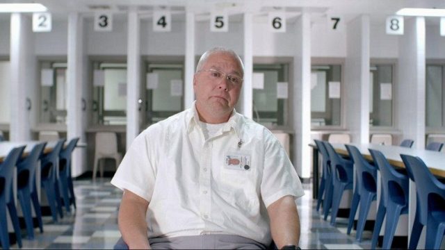 Soy un asesino S01E08