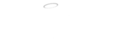 Uranus 2324: Siempre nos encontraremos