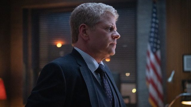 Clarice S01E04