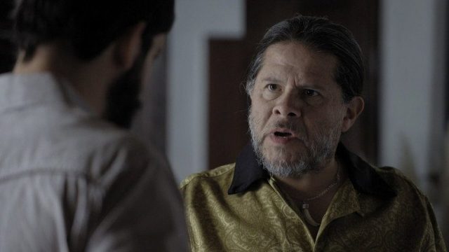 Señora Acero S04E46