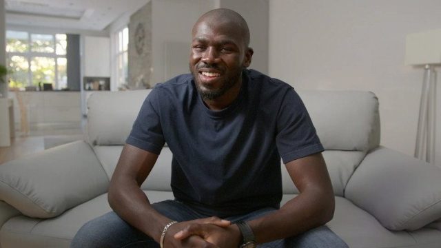Capitanes del mundo S01E02