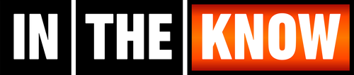 In the Know