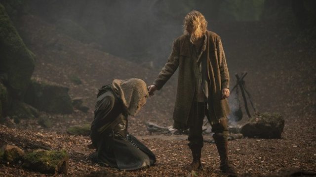 Britannia S02E07