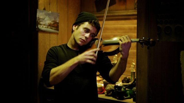 Grimm S01E05