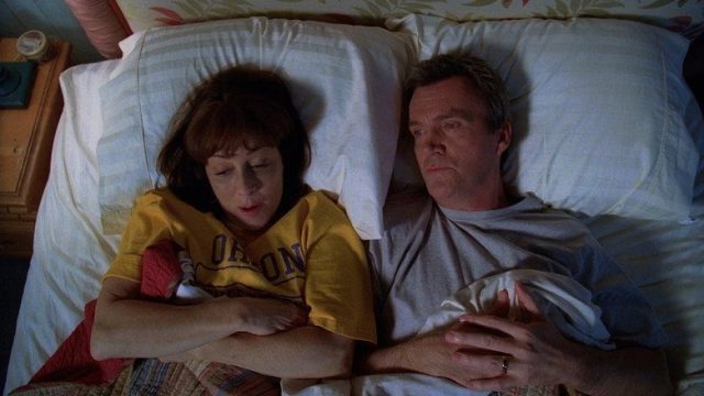 The Middle S01E19