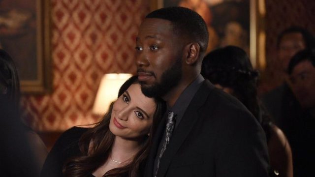 New Girl S07E04