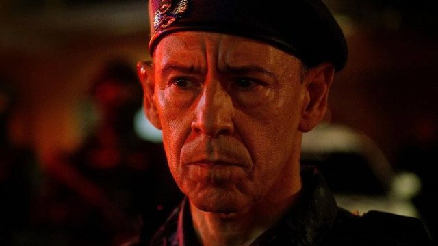 Negociador S01E08