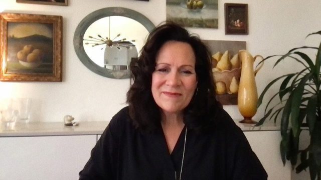 La rueda del tiempo S00E13