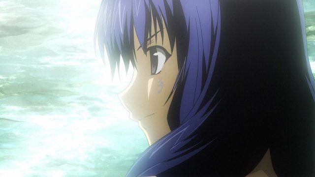 Freezing S01E05