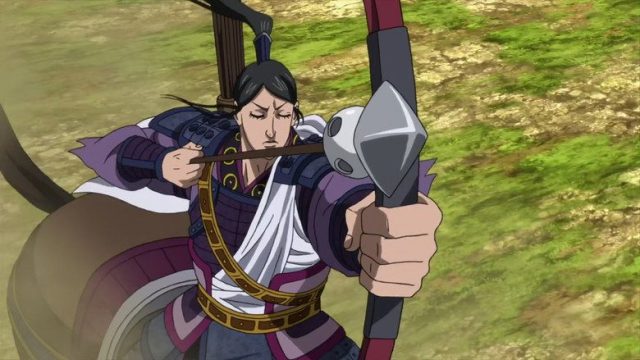 Kingdom S02E21