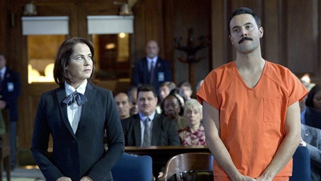 Manhunt S02E10