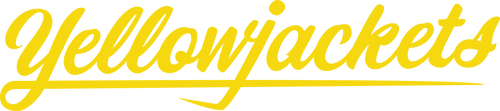 Yellowjackets