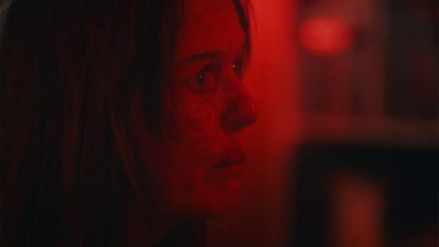 Invisible S01E03