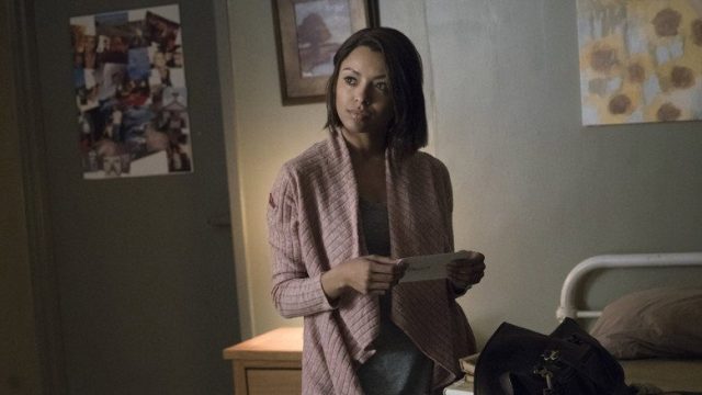 Diarios de Vampiros S07E18