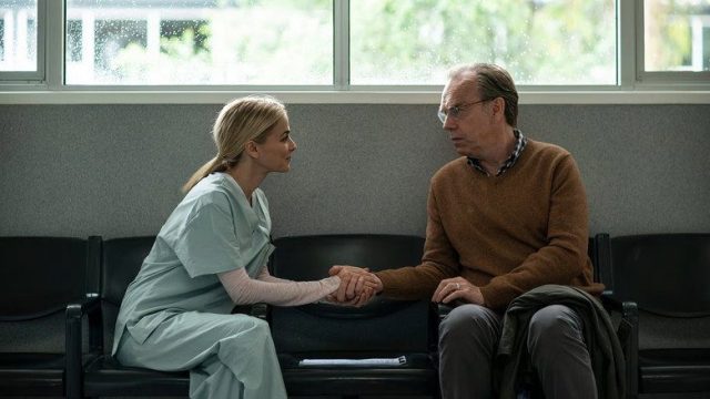 Love Me S02E05