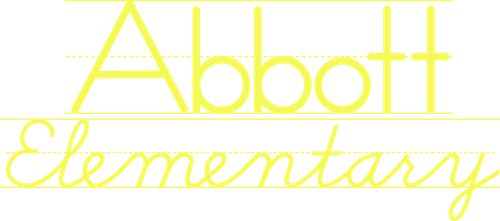 Colegio Abbott